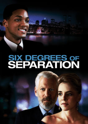 Six Degrees of Separation