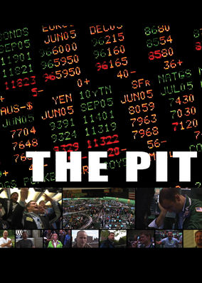The Pit