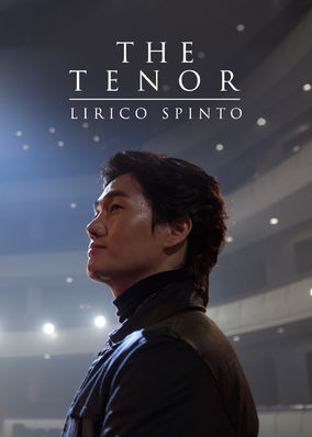 The Tenor