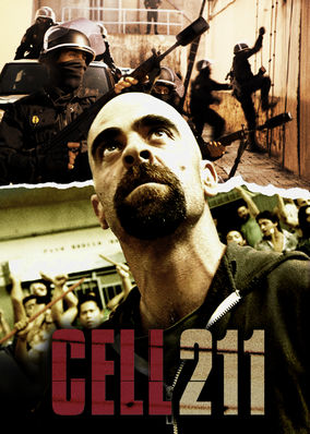 Cell 211