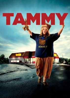 Tammy