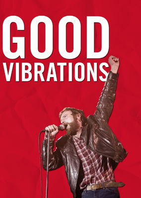Good Vibrations