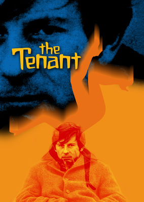 The Tenant