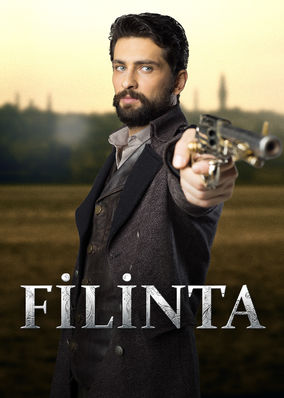 Filinta