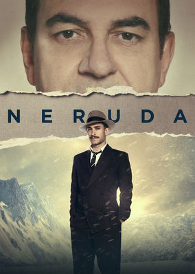 Neruda