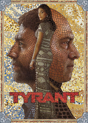 Tyrant