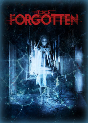 The Forgotten