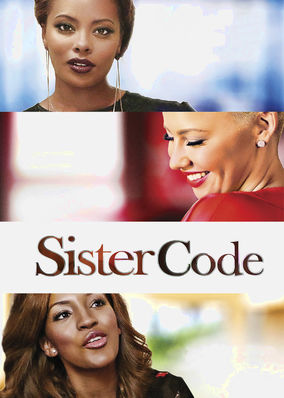 Sister Code