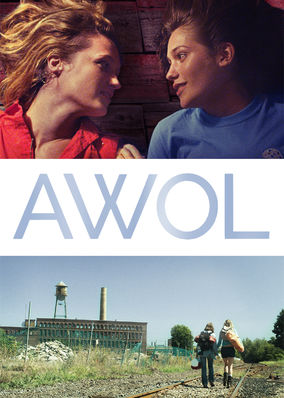 AWOL