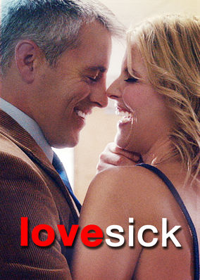 Lovesick