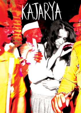 Kajarya