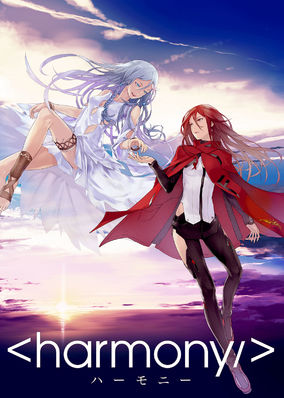 Harmony
