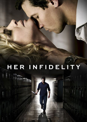 Her Infidelity