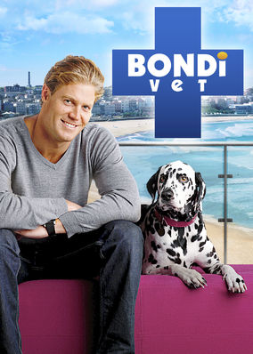 Bondi Vet: Collection