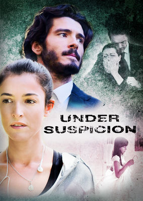 Bajo Sospecha
