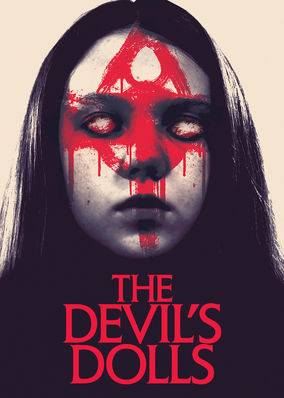 The Devil Dolls