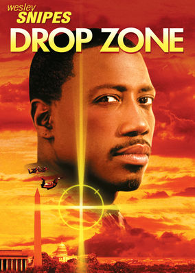 Drop Zone