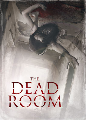 The Dead Room