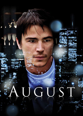 August
