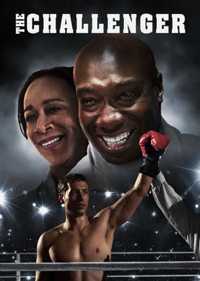 The Challenger