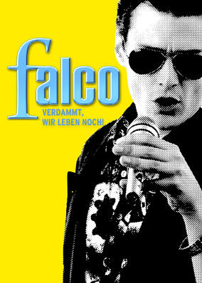 Falco