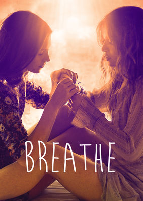 Breathe
