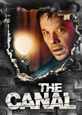 The Canal