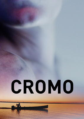 Cromo