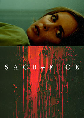 Sacrifice