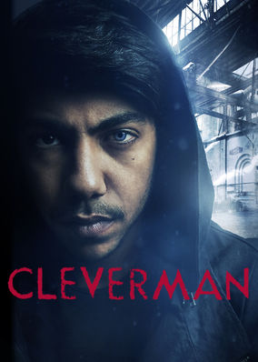 Cleverman