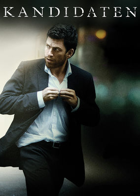 Kandidaten
