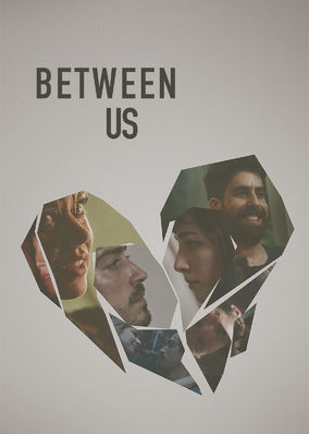 Between Us