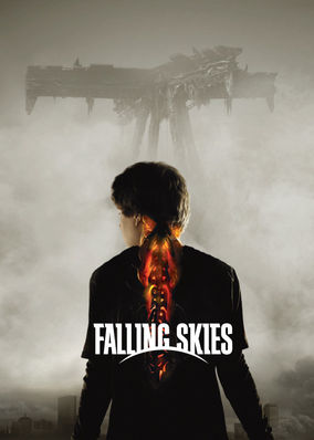 Falling Skies