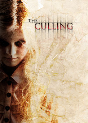 The Culling