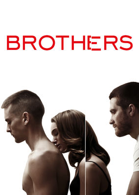 Brothers