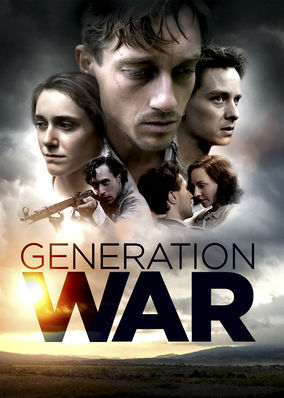 Generation War