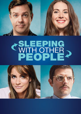 Sleeping with Other People