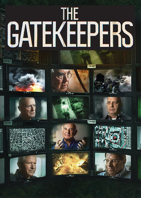 The Gatekeepers
