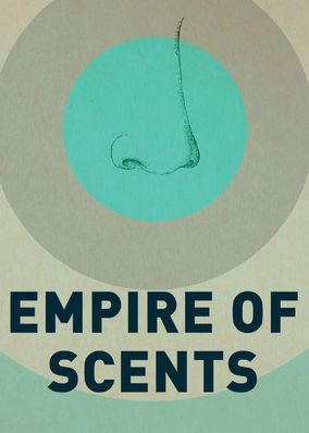 Empire of Scents