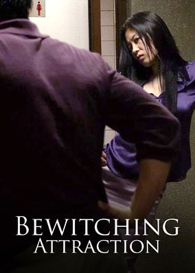Bewitching Attraction