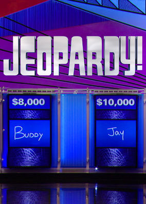 Jeopardy!