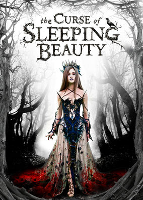 The Curse of Sleeping Beauty