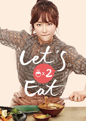 Let's Eat 2