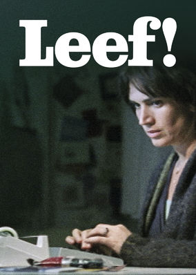 Leef!