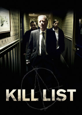 Kill List