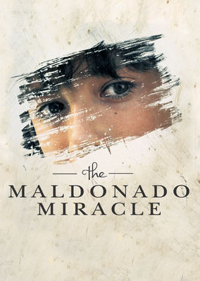 The Maldonado Miracle