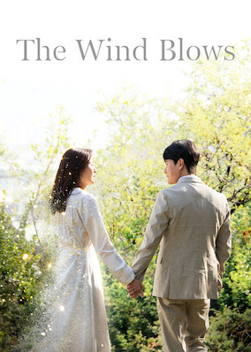 The Wind Blows