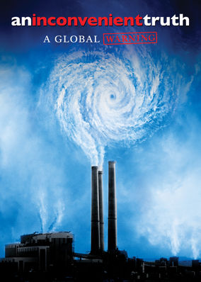 An Inconvenient Truth