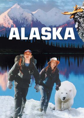 Alaska