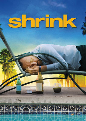 Shrink
